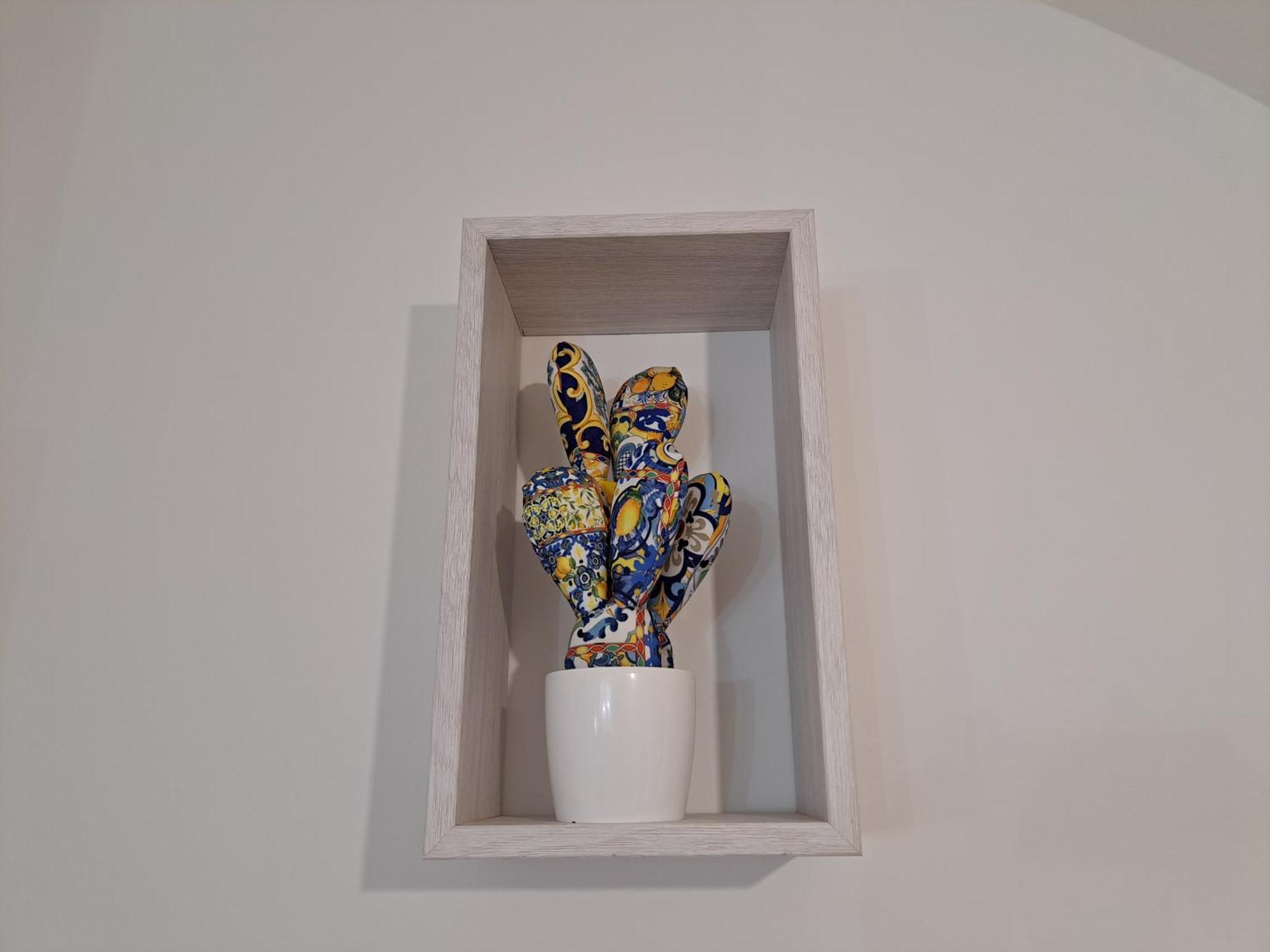 U Liotru Home CTA Exteriér fotografie